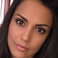 Raquel Pomplun Alaston
