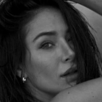 Raquel Santolaya Alaston