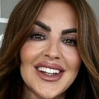 Raquelsanchez Alaston