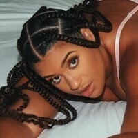 raquelsavage Alaston