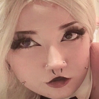 ratfae Alaston