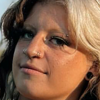 rave_gab Alaston