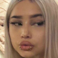 Ravegirlrori Alaston