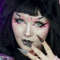 ravekittyfree Alaston