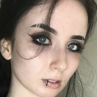 raven_alternative Alaston