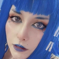 Raven_Nyuugao Alaston
