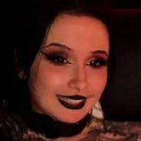 ravenalt Alaston
