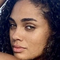 Ravyn Rochelle Alaston