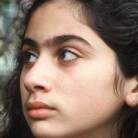 Rawia Elchab Alaston