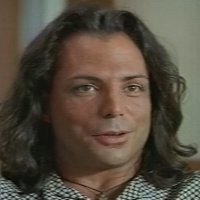 Ray Valenti Alaston