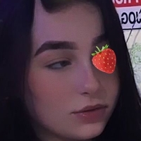 Rayana Silveira Alaston
