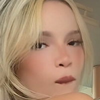 Rayka Sousa Alaston