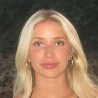 Raylynrrose Alaston