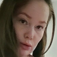 raynema Alaston