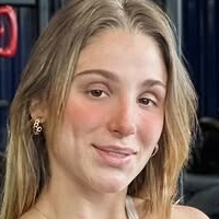 rayssafernandesla Alaston