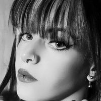 raziri Alaston