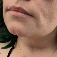 reads_everywhere Alaston