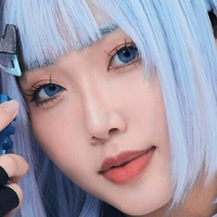Reakami Alaston