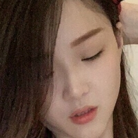 real_feiya131 Alaston