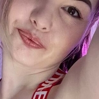 Real_missy Alaston