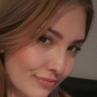 realabby_fae Alaston