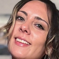 realalexisamor Alaston