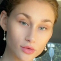 realasiajade Alaston