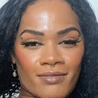 realcaroldias Alaston