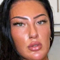 realchinxx Alaston