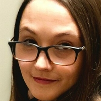 realcodysmithxx Alaston