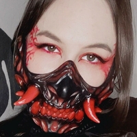realcutemoe Alaston