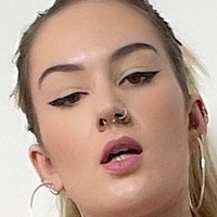 Realhoneytunnelx Alaston