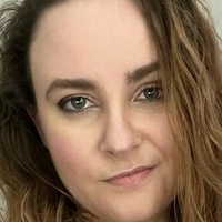 Realjaytaylor Alaston