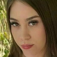 realjuliesweet Alaston