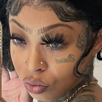 realkaaybrazy Alaston