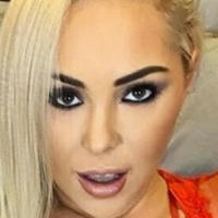 realmarycarey Alaston