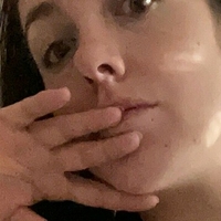 realnoralea Alaston