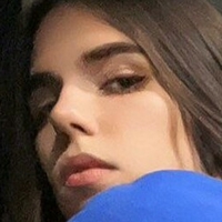 realravenjade Alaston