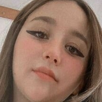Realvaleriabelen Alaston