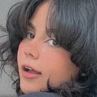 Rebeca Kamila Alaston