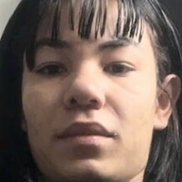 Rebecca Ativa Alaston