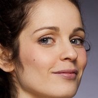 Rebecca Azan Alaston