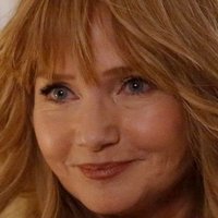 Rebecca De Mornay Alaston