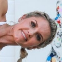 Rebecca Louise Alaston