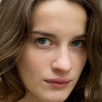 Rebecca Marder Alaston