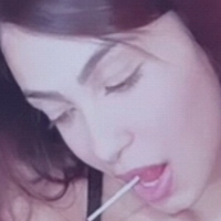 Rebecca Pavanelli Alaston