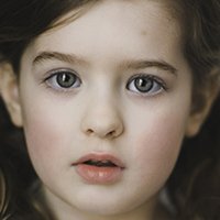 Rebecca Sanabria Alaston