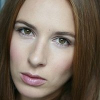 Rebecca von Mitzlaff Alaston