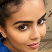 rebeccajessenia Alaston