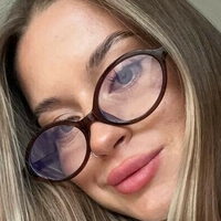 rebeccaxwild Alaston